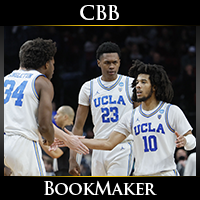 BookMaker.eu